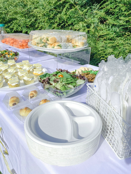 Compostable_Plates_for_Weddings.png