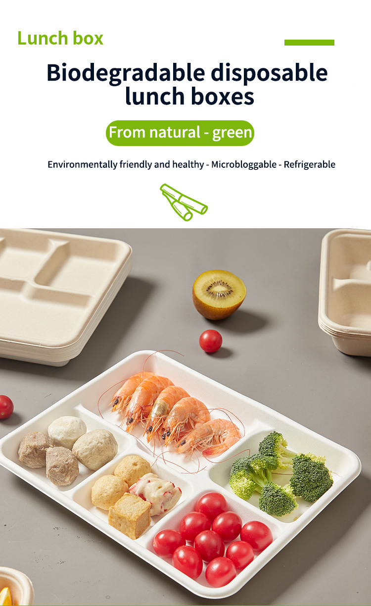 meal_tray_with_lid_wholesale.jpg meal_tray_with_lid_wholesale.jpg