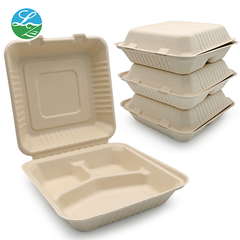 3_compartment_food_containers_disposable.jpg