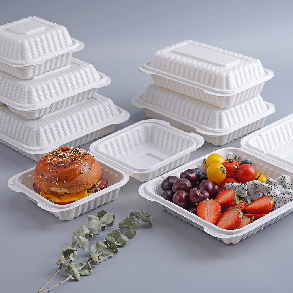 bagasse_burger_boxes.jpg