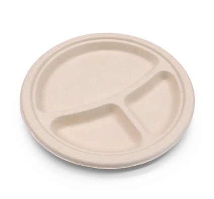 disposable_compostable_plates.png