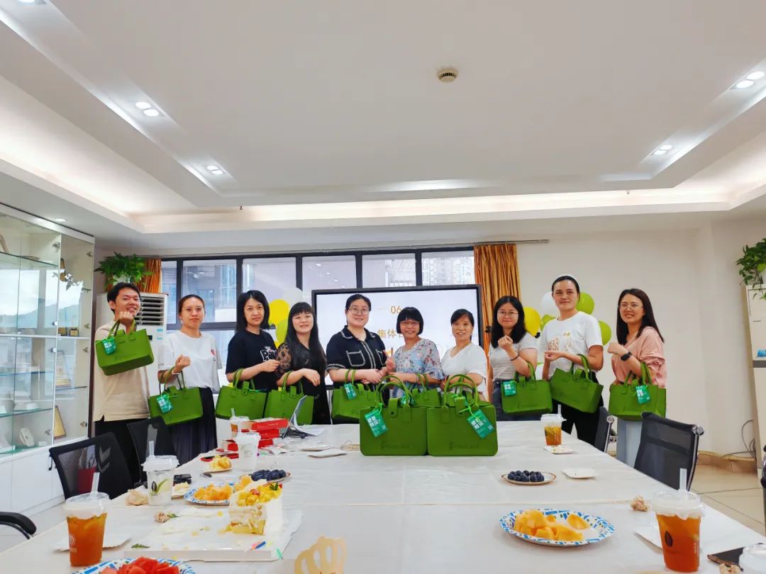 shaoneng-luzhou-2023-third-quarter-staff-birthday-party-8.jpg